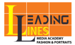 leading lines board