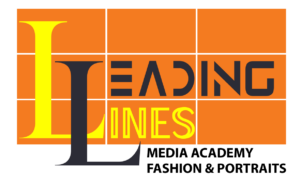 leading lines board